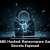 Cybercriminals Turn to AI for Smarter Attacks