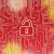 Quantum Computing: The Next Big Cybersecurity Risk