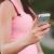 Boost Service Quality With Self-Service Portals