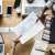 Security Skills Shortage Puts Firms at Risk