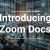 Innovation Tools Keep Small Businesses Ahead