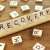 How Tech Reduces Errors in Manual Processes
