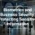 Why More Businesses Are Embracing Digital Twins