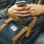 Malware “Plague” Bypasses Defenses