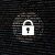 New Antivirus Killer Surfaces