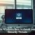 How Technology Simplifies Compliance and Regulatory Tasks