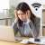 The Impact of Automation on Reducing Operational Costs