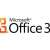 New Phishing Scam Hits Victims With a Twist