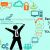 AI-Powered Ransomware: Understanding a Frightening New Threat