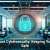 Time-Tracking Tech Helps Businesses Maximize Productivity