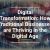 Mobile Payments Are Redefining Customer Convenience in Business