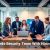 Flawed Application Logic: The Hidden Business Weak Spot