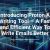 Technology Speeds Up Product Testing and Launches