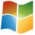 Windows 10 Reaches End of Support Deadline