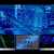 SpamGPT Makes Mass Cyberattacks Easier Than Ever