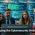 Research Reveals iOS Apps Leak More User Data