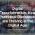 Technology Makes Tracking Business Sales and Metrics Simple