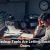 POS Systems Simplify Retail Operations