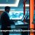 Third-Party Risk Is Your Biggest Security Blindspot