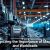 Technology Brings Consistency to Everyday Business Processes