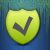 Measuring Cyber Resilience the Right Way