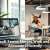 Technology Makes Financial Tracking Clearer and More Reliable