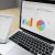 Cloud Complexity Is Rising Faster Than Security Defenses