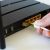 Integrated Business Systems Help Reduce Costly Manual Errors