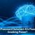 Small Business Efficiency Starts With Smarter Technology Today