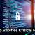 Building a Cybersecurity Curriculum Informed by Real-World Attackers