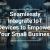 Internal Risks Are Overtaking External Cyber Threats