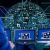 Software Bugs Are Fueling Today&rsquo;s Cyber Threats