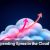 Why Critical Communications Demand Smarter Innovation Strategies