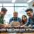 Outdated Software Creates Bigger Problems Than Businesses Expect