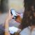 Smart Automation Helps Small Businesses Grow Faster