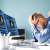 Weak Business Wi-Fi Is Hurting Productivity