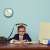 Why Technology Is Becoming a Small Business Equalizer