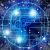 Why Every Small Business Needs a Technology Roadmap