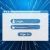 Why Cybersecurity Is Now a Small Business Essential