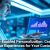 The Growing Appeal of Subscription-Based Business Technology