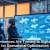 Why Better Technology Means Better Business
