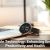 Modern Phone Systems Are Changing Business Communication