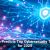 The Hidden Business Value of Reliable Internet
