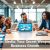 Technology&rsquo;s Role in Business Recovery and Resilience