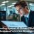 Customer Trust Starts With Strong Cybersecurity