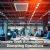 Cloud Platforms Unlock Faster Access to Information