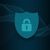 Password Reuse Makes Browser Storage Riskier