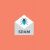 LinkedIn Makes Workplace Skills Easier To Showcase