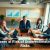 Avoid Costly Business Internet Mistakes