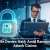 The Business Benefits of Organized Digital Files